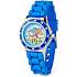 Paw Patrol børne armbåndsur str. onesize - blå