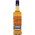Akvavit