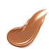 Plump & Glow foundation 355 m. SPF15