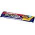 Proteinbar m. chokolade og saltkaramelsmag