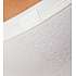Sloggi dame maxi DC str.  48 - hvid