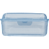Madkasse (450ml) - flere varianter - assorteret