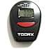Toorx SRX-40S fitness cykel