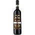 Brunello di Montalcino La Gudiola