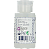 Neglelakfjerner m. glycerin u. acetone