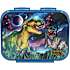 Dino World madkasse - T-rex dinosaur