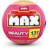 Max Build premium beauty - neglelak
