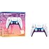 Sony Playstation 5 DualSense GTA VI LE controller - Hvid