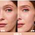 Concealer 25