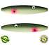Henry Skruen Blink - 20g