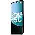 Xiaomi Redmi 15C 4G 128GB - Midnight Black
