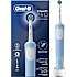 Oral-B Vitality Pro elektrisk tandbørste - Vapor Blue
