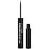 Dip Ink flydende eyeliner 100 Black Track