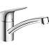 Hansgrohe Logis 120 køkkenarmatur