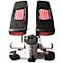 Toorx Everfit step up stepmaskine