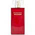 Red Door Eau de Toilette