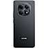 Xiaomi Redmi Note 15 4G 128GB - Black