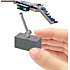 Minecraft figurer - flere varianter - assorteret