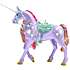 Unicorn Academy Wildstar enhjørning 28 cm