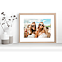 HP blankt fotopapir 200 g/m2 - 25 ark