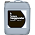 Tendens væggrunder 5 liter