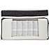 Huma Prestige elevationsseng 180x200 cm
