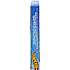 Hot Wheels julekalender 2026
