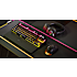 SteelSeries Apex Pro TLK gaming keyboard