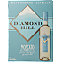 Moscato