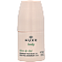 Body roll-on deodorant
