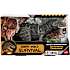 Jurassic World dinosaur figurer - flere varianter - assorteret