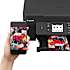 Canon Pixma G3590 Mega-tank printer