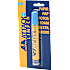 Danpen attack Pro limpen