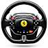 THRUSTMASTER T98-P FERRARI 296 GTB