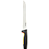 Fiskars Functional Form brødkniv