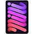 Apple Ipad Mini 8,3" WIFI 128 GB (2024) - Purple