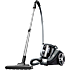 Tefal Compact Power XXL poseløs støvsuger TW4B36EA - sort