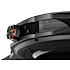 Nubia Watch GT - sort