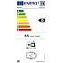 Samsung 65" Mini LED TV TU65M82H