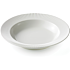 Groovy suppetallerken - Ø: 23 cm