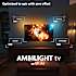 Philips 55" OLED TV 55OLED760HD