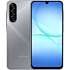 Samsung Galaxy A17 LTE 128 GB - Grey