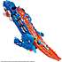 Hot Wheels City Ultimate Hauler transportlastbil