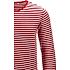VRS børne bluse str. 98/104 - pink