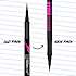 Eyeliner 730 Emerald Green