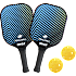 ASG Pickle Ball set