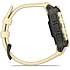 Garmin Instinct 3 Amoled smartwatch 45 mm - Citrine