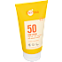 Solcreme SPF50 m. E-vitamin parfumefri