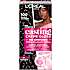 Gloss Complex toningsfarve 100 Black Licorne m. glykolsyre u. ammoniak