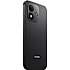 Xiaomi Redmi Note 17 4G 128GB - sort